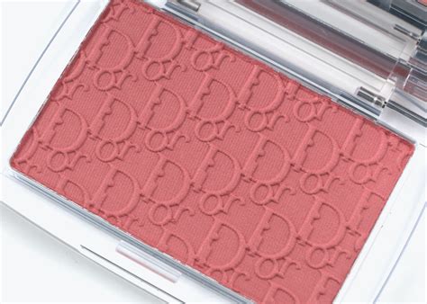 blush dior rosewood|dior rosy glow blush reviews.